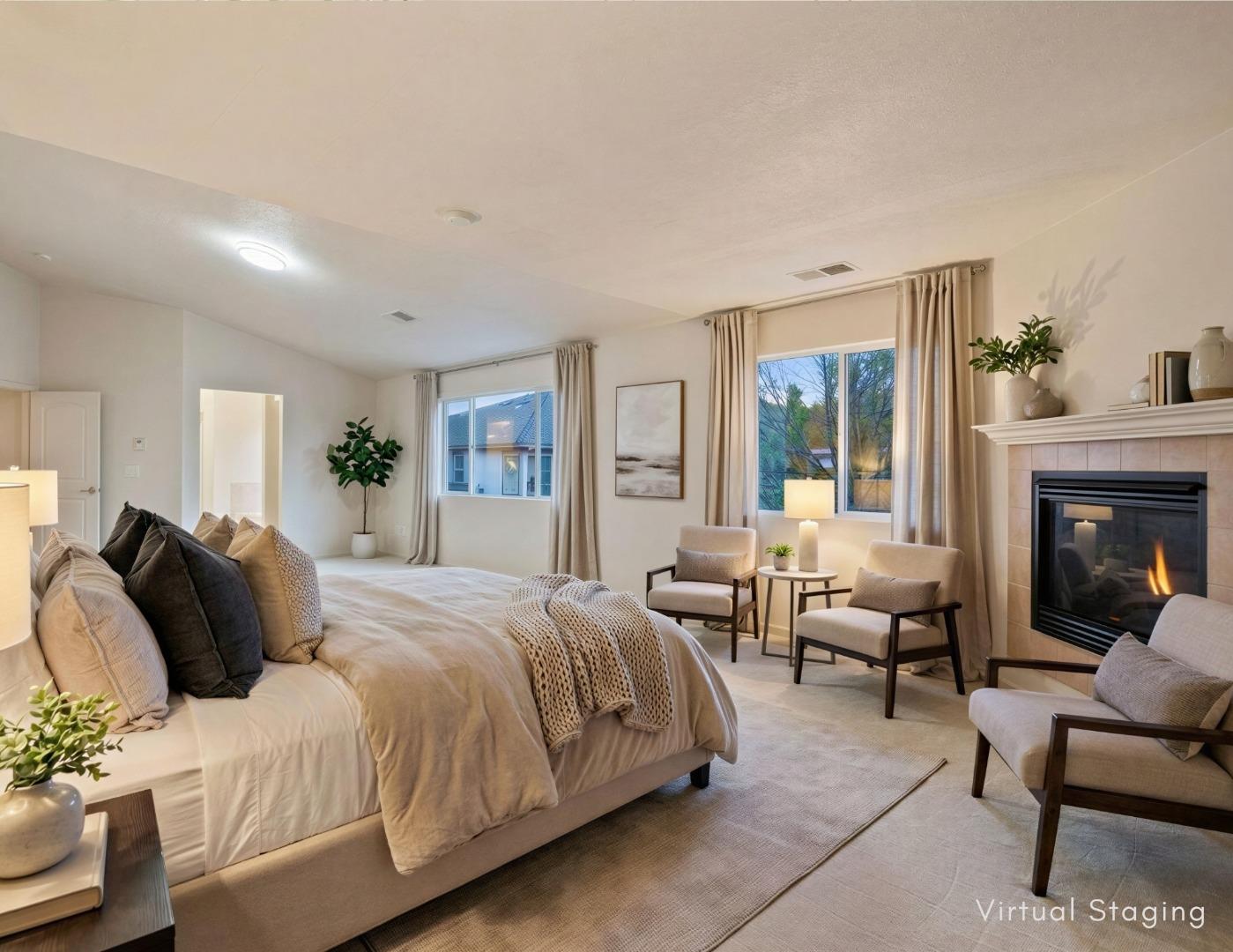 Detail Gallery Image 4 of 49 For 1169 Park West Dr, Pittsburg,  CA 94565 - 5 Beds | 3 Baths