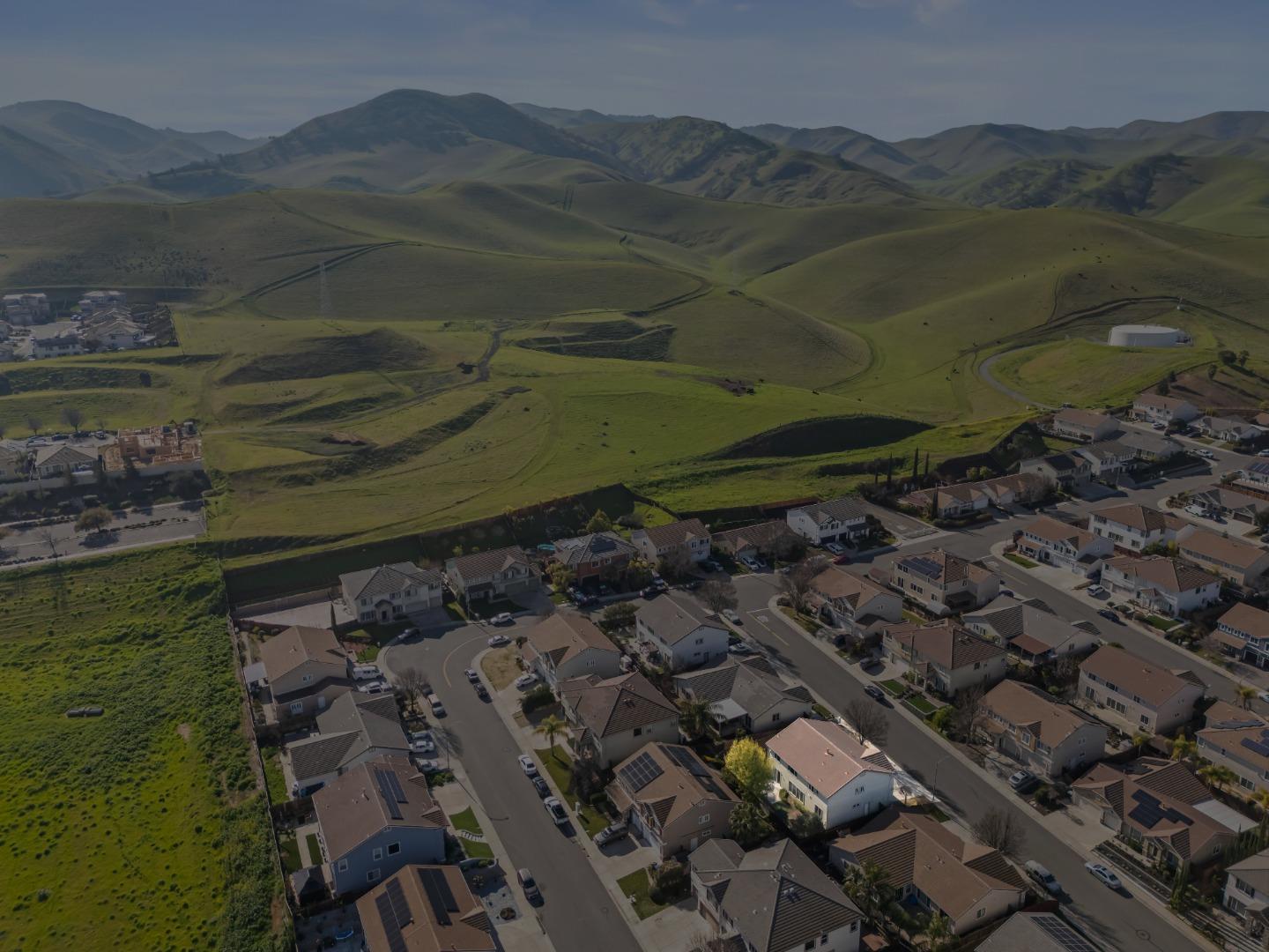 Detail Gallery Image 41 of 49 For 1169 Park West Dr, Pittsburg,  CA 94565 - 5 Beds | 3 Baths