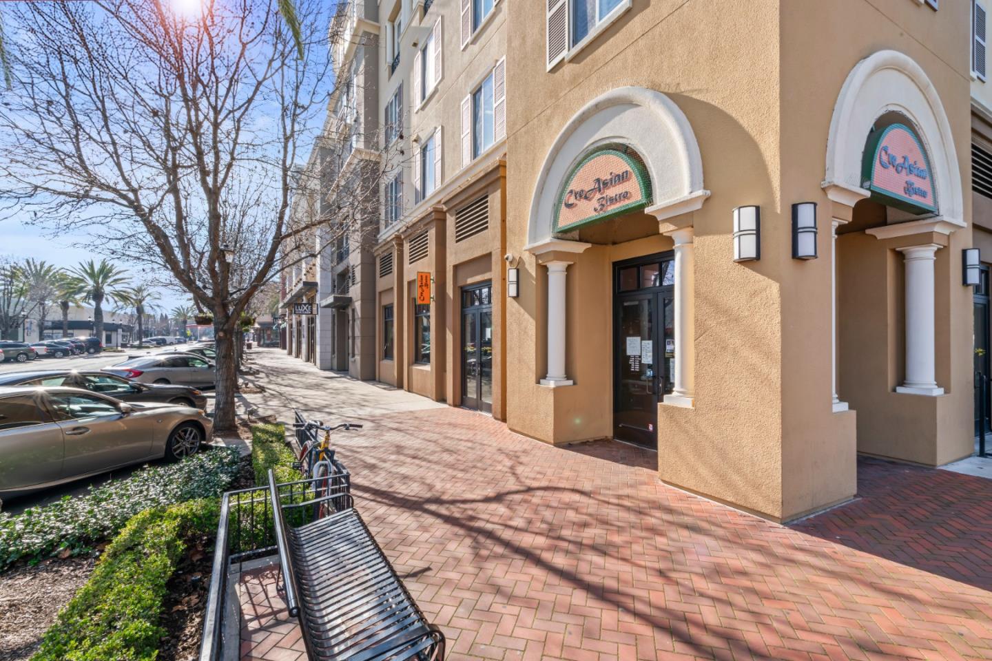 Detail Gallery Image 43 of 49 For 1169 Park West Dr, Pittsburg,  CA 94565 - 5 Beds | 3 Baths