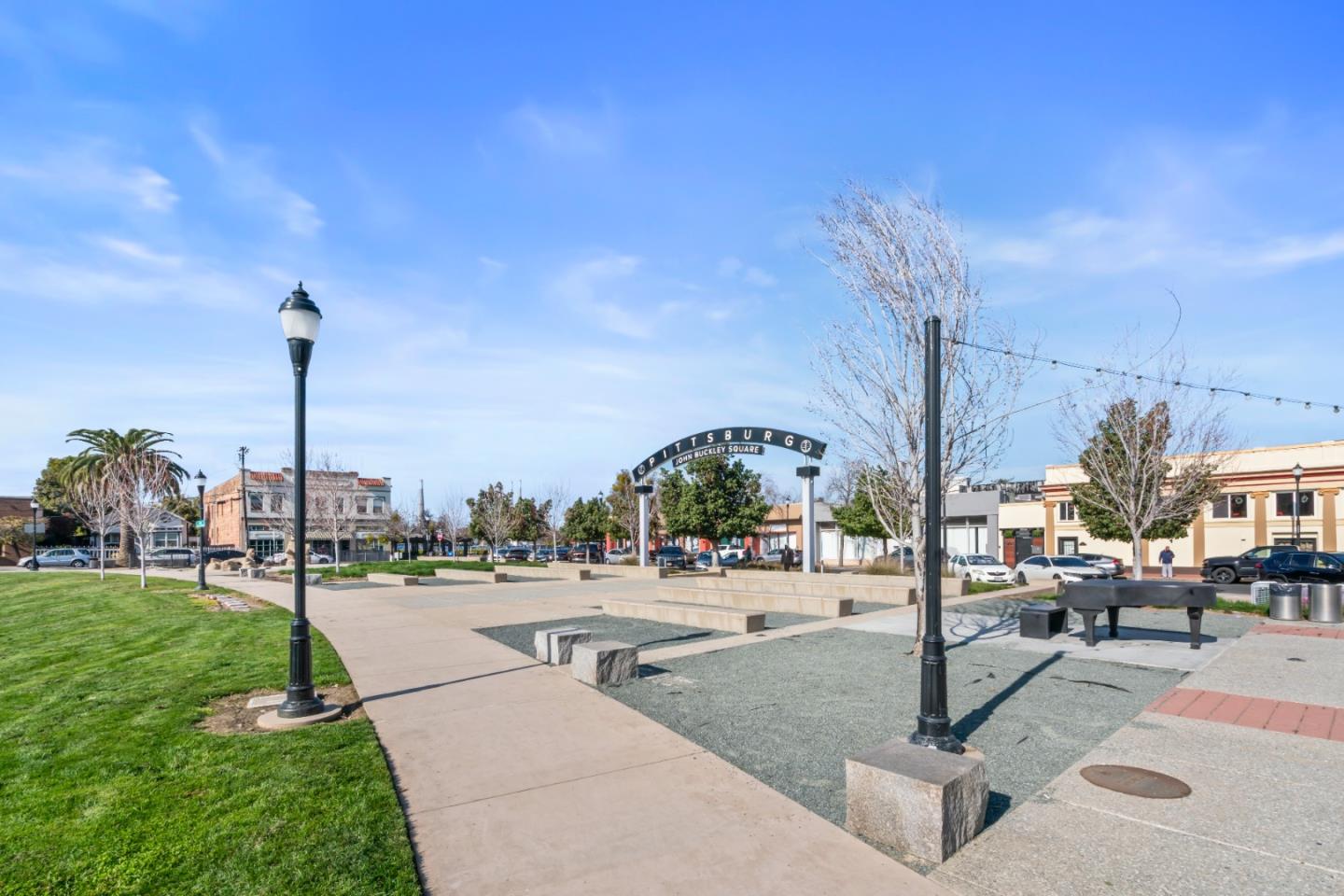 Detail Gallery Image 44 of 49 For 1169 Park West Dr, Pittsburg,  CA 94565 - 5 Beds | 3 Baths