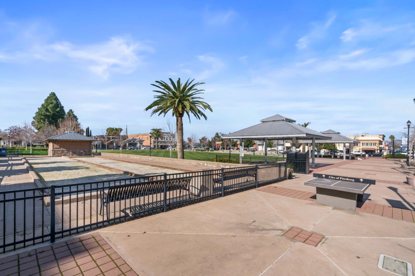 Detail Gallery Image 45 of 49 For 1169 Park West Dr, Pittsburg,  CA 94565 - 5 Beds | 3 Baths