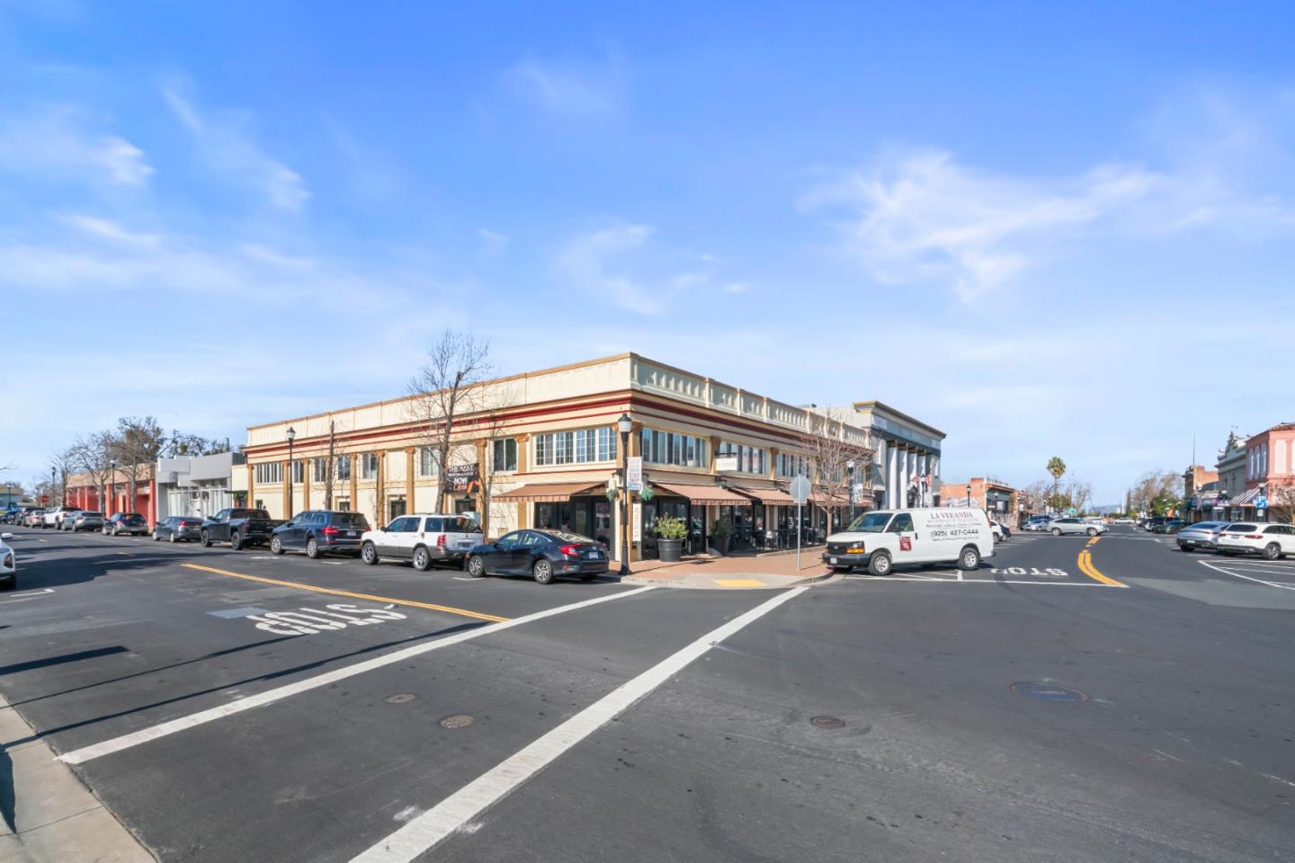 Detail Gallery Image 46 of 49 For 1169 Park West Dr, Pittsburg,  CA 94565 - 5 Beds | 3 Baths