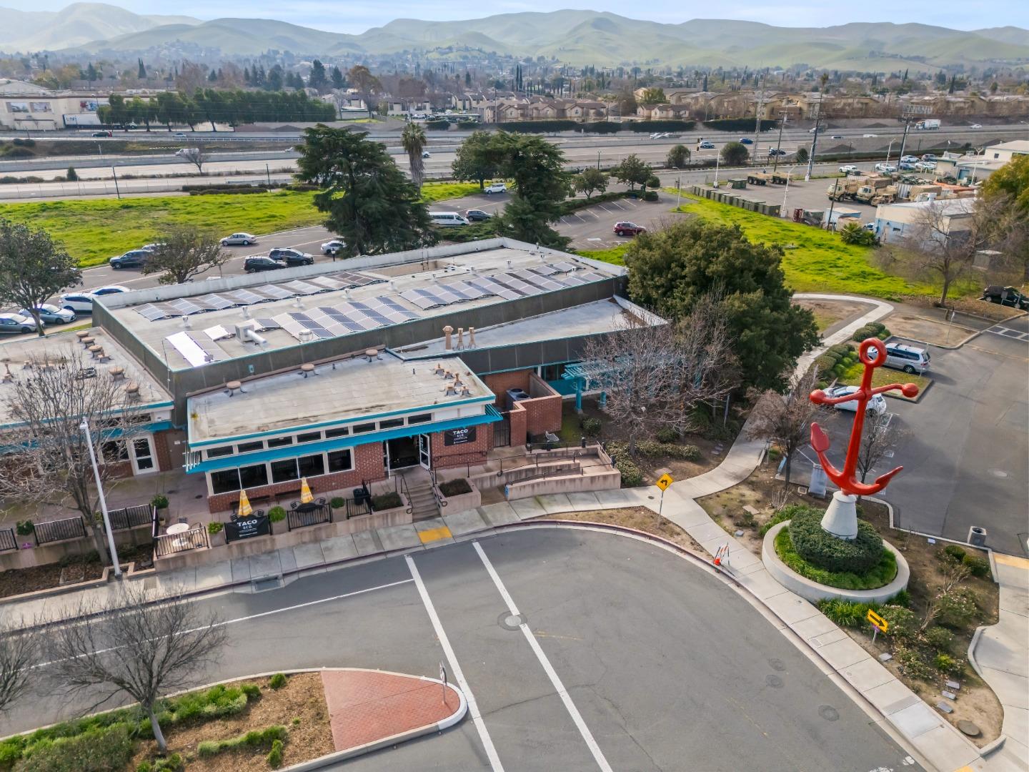 Detail Gallery Image 48 of 49 For 1169 Park West Dr, Pittsburg,  CA 94565 - 5 Beds | 3 Baths