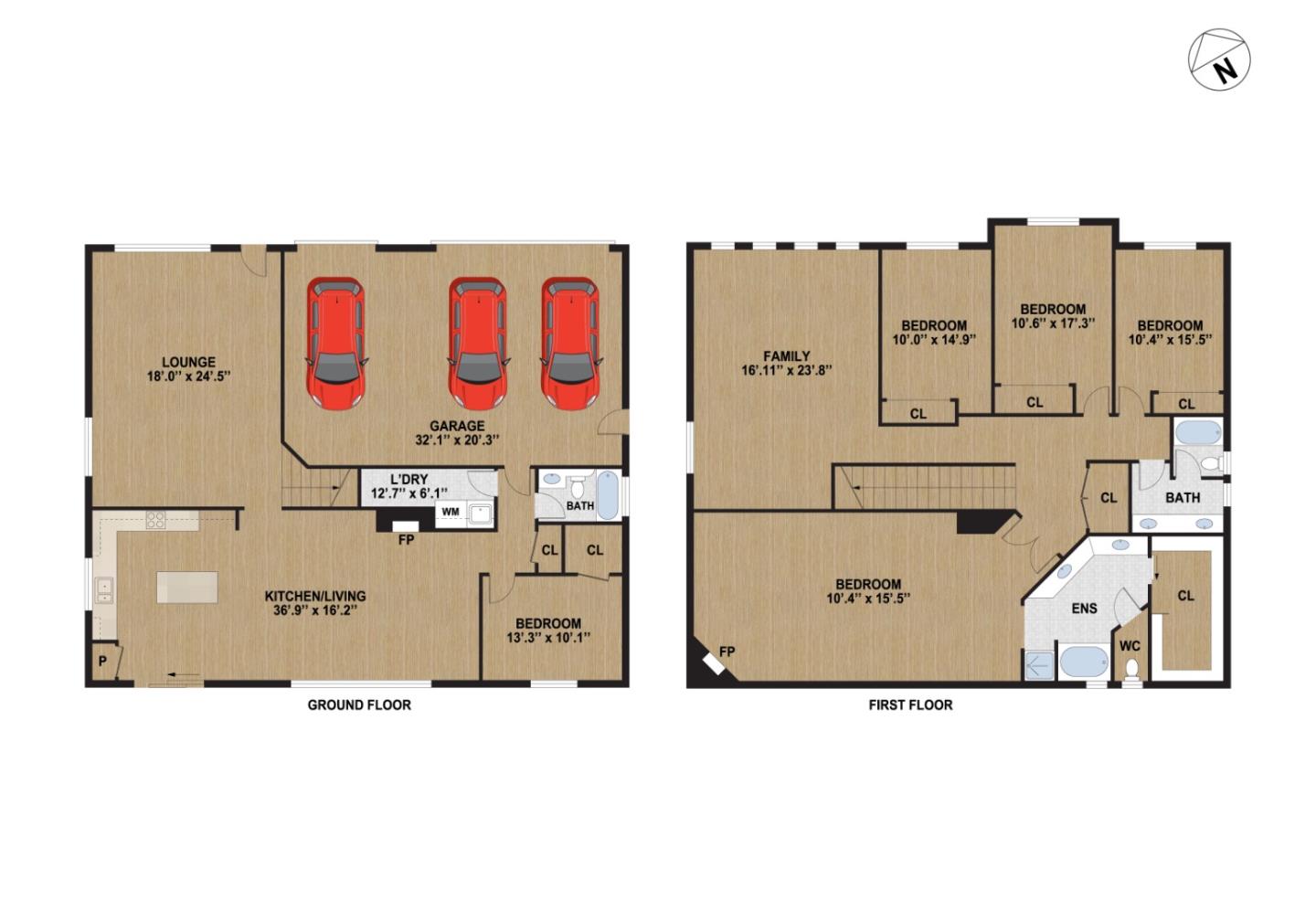 Detail Gallery Image 49 of 49 For 1169 Park West Dr, Pittsburg,  CA 94565 - 5 Beds | 3 Baths