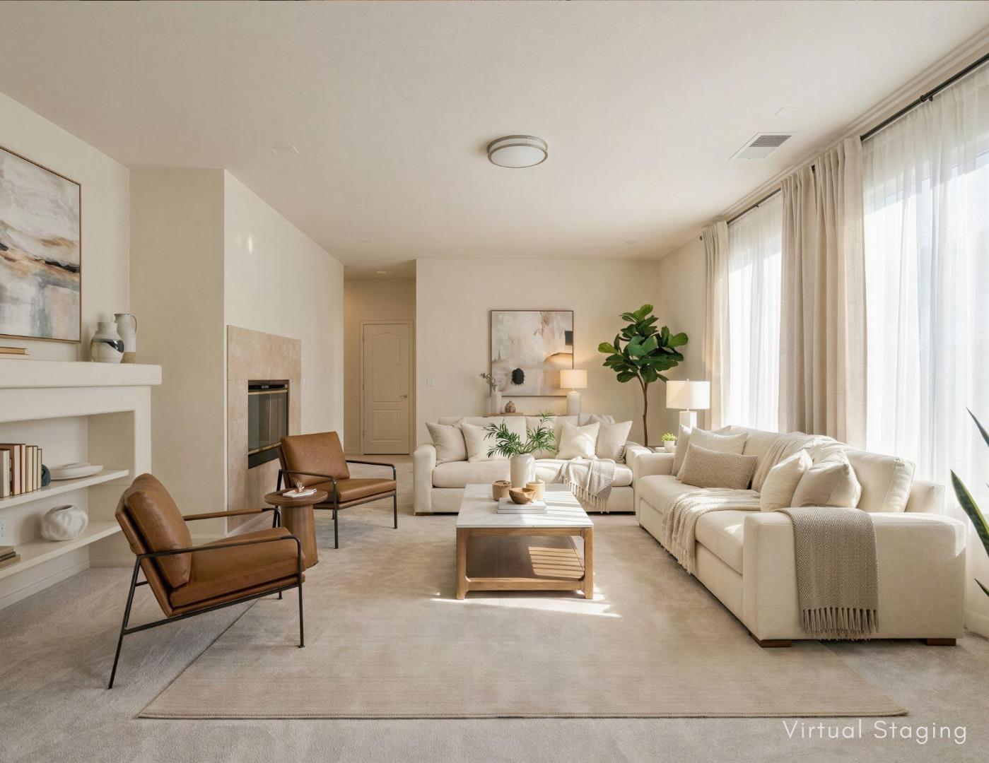 Detail Gallery Image 5 of 49 For 1169 Park West Dr, Pittsburg,  CA 94565 - 5 Beds | 3 Baths