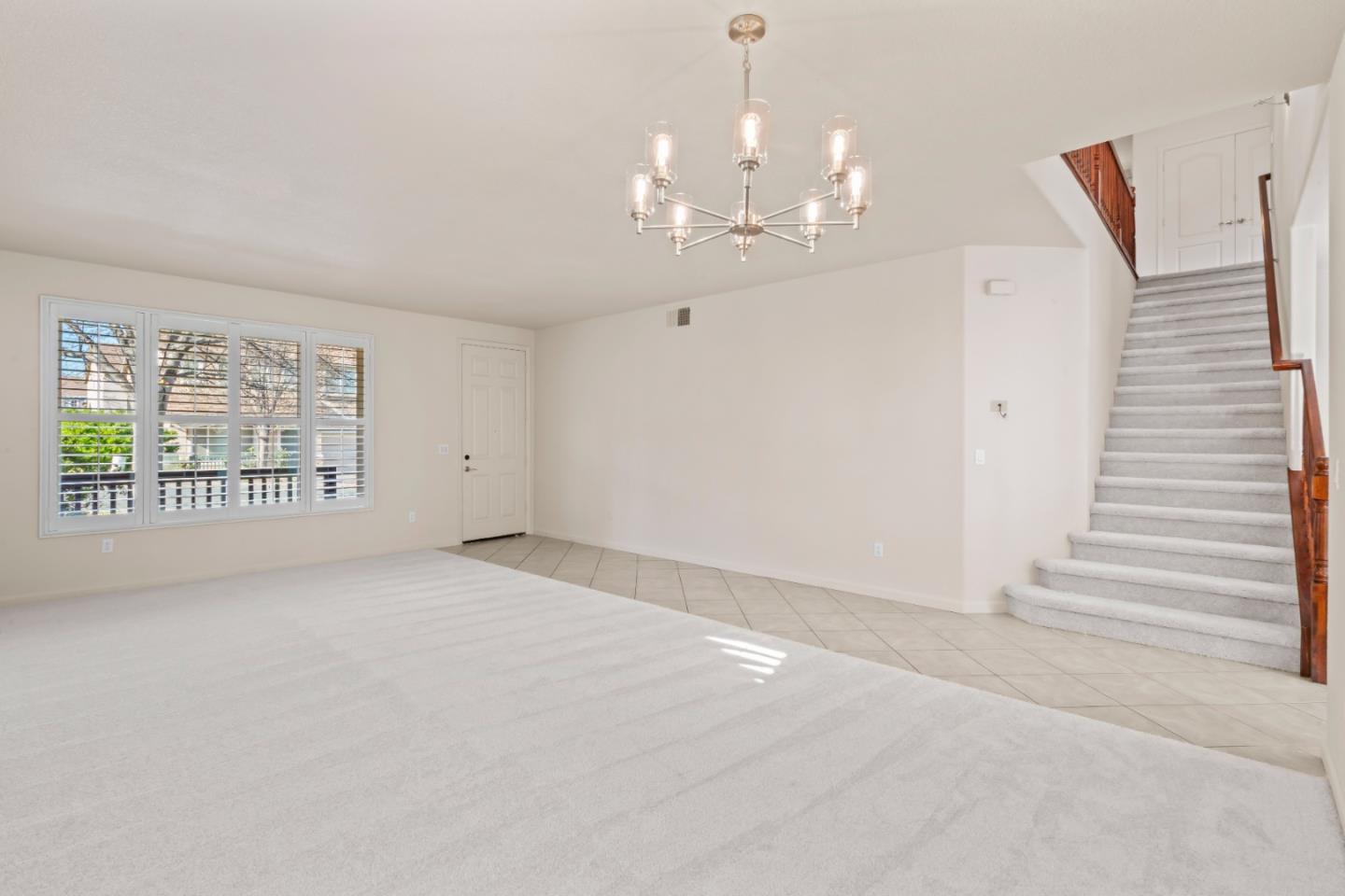 Detail Gallery Image 6 of 49 For 1169 Park West Dr, Pittsburg,  CA 94565 - 5 Beds | 3 Baths