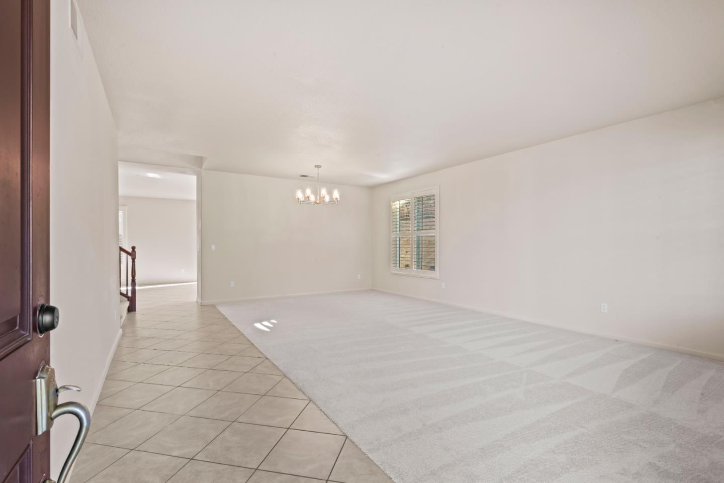 Detail Gallery Image 7 of 49 For 1169 Park West Dr, Pittsburg,  CA 94565 - 5 Beds | 3 Baths