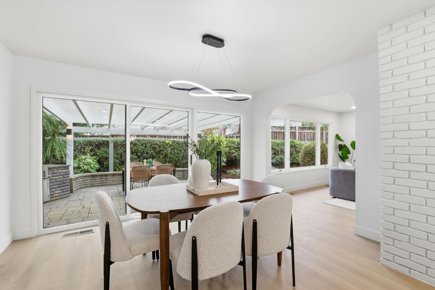 Detail Gallery Image 16 of 50 For 1790 Karameos Ct, Sunnyvale,  CA 94087 - 4 Beds | 2/1 Baths