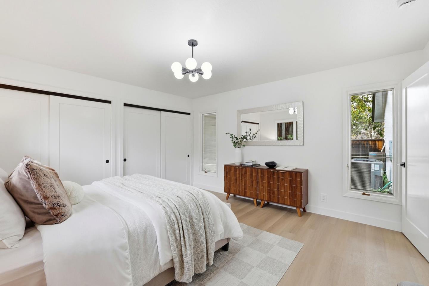 Detail Gallery Image 22 of 50 For 1790 Karameos Ct, Sunnyvale,  CA 94087 - 4 Beds | 2/1 Baths