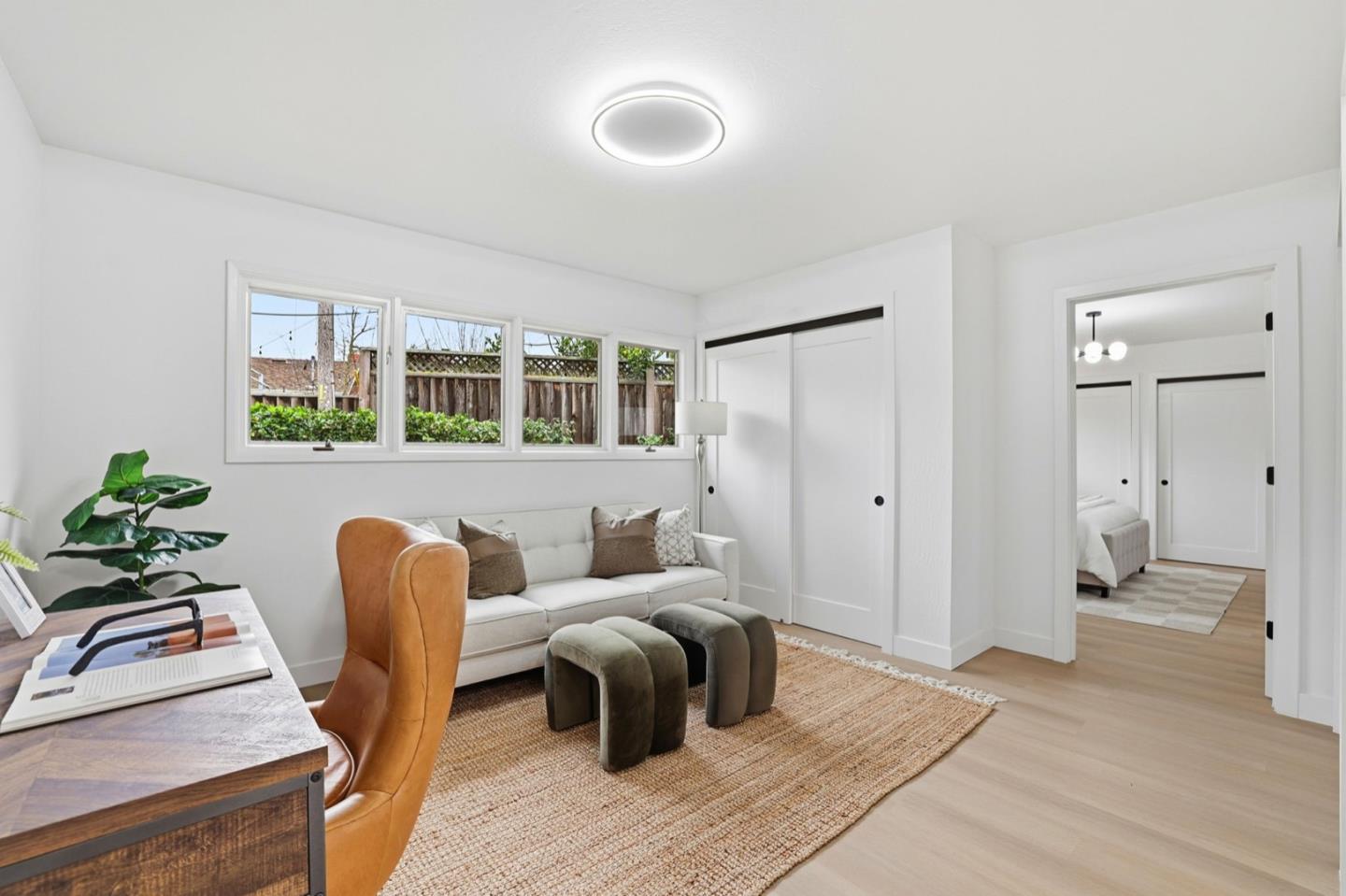 Detail Gallery Image 26 of 50 For 1790 Karameos Ct, Sunnyvale,  CA 94087 - 4 Beds | 2/1 Baths