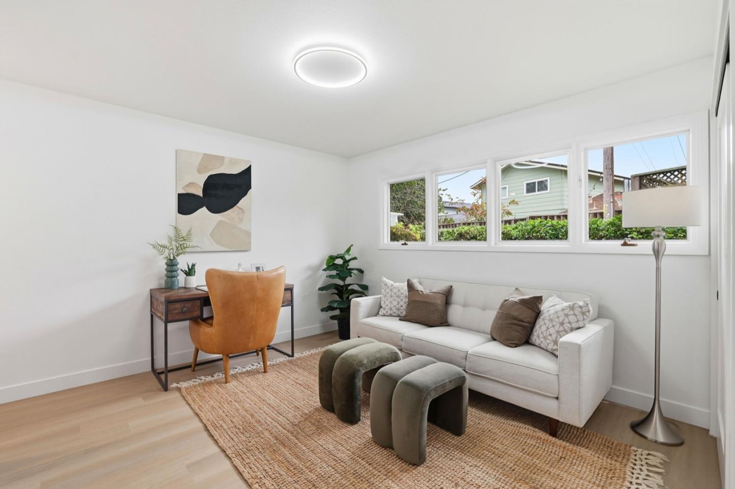 Detail Gallery Image 27 of 50 For 1790 Karameos Ct, Sunnyvale,  CA 94087 - 4 Beds | 2/1 Baths