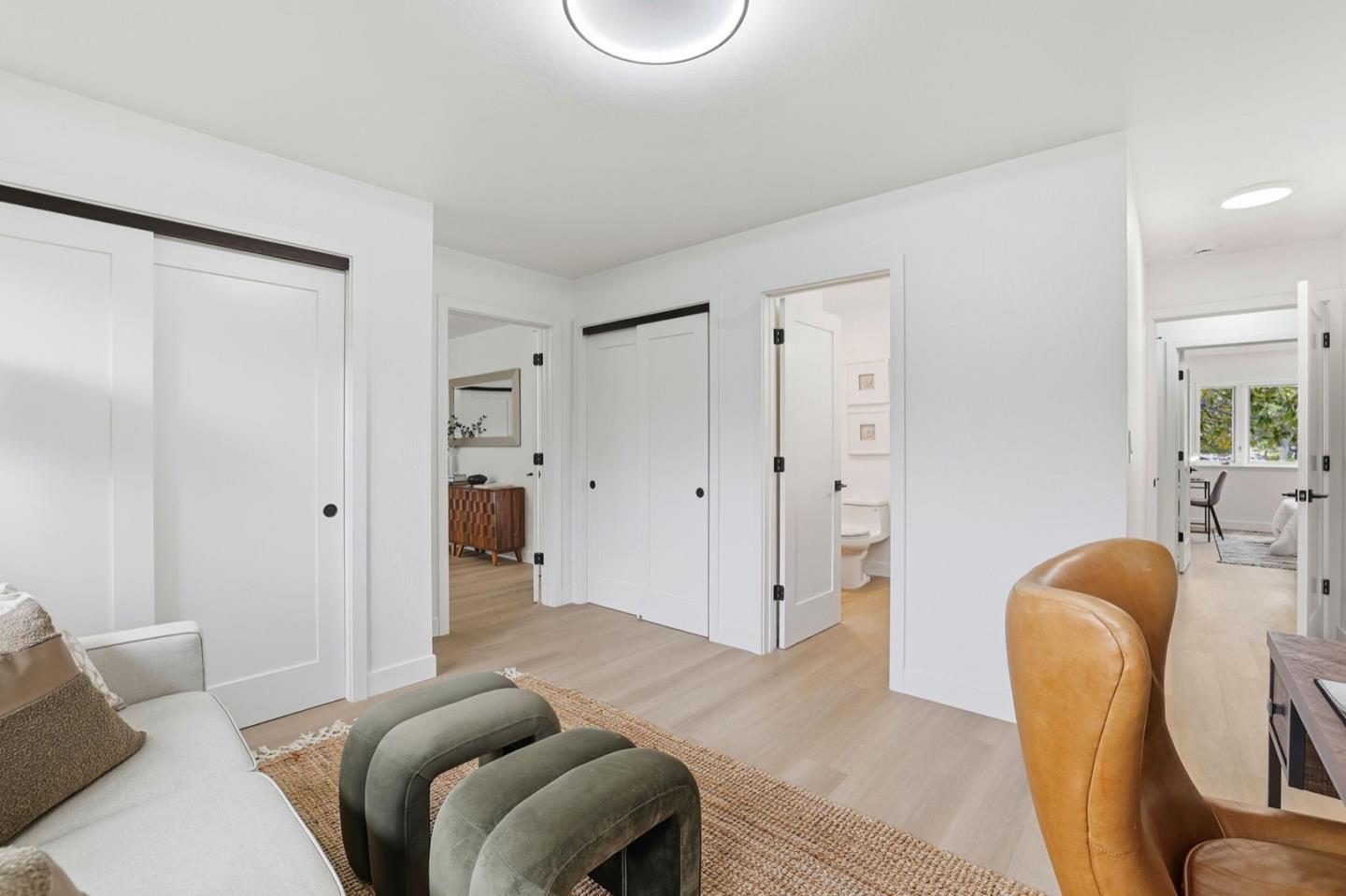 Detail Gallery Image 28 of 50 For 1790 Karameos Ct, Sunnyvale,  CA 94087 - 4 Beds | 2/1 Baths