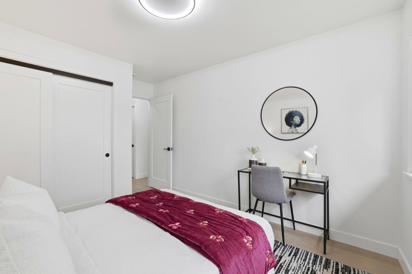 Detail Gallery Image 30 of 50 For 1790 Karameos Ct, Sunnyvale,  CA 94087 - 4 Beds | 2/1 Baths