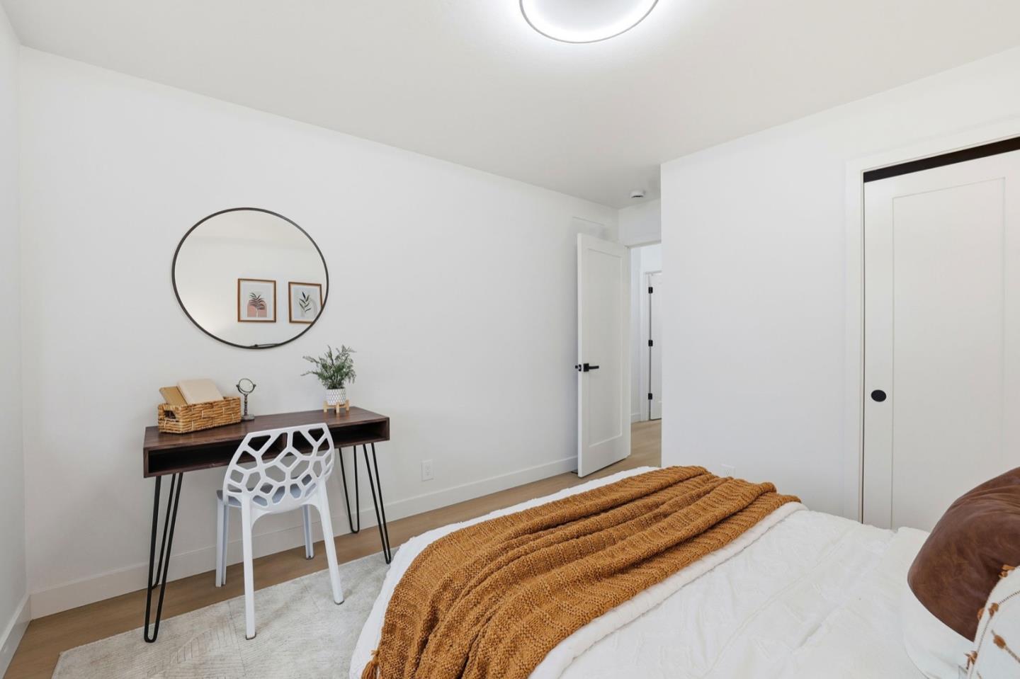 Detail Gallery Image 32 of 50 For 1790 Karameos Ct, Sunnyvale,  CA 94087 - 4 Beds | 2/1 Baths