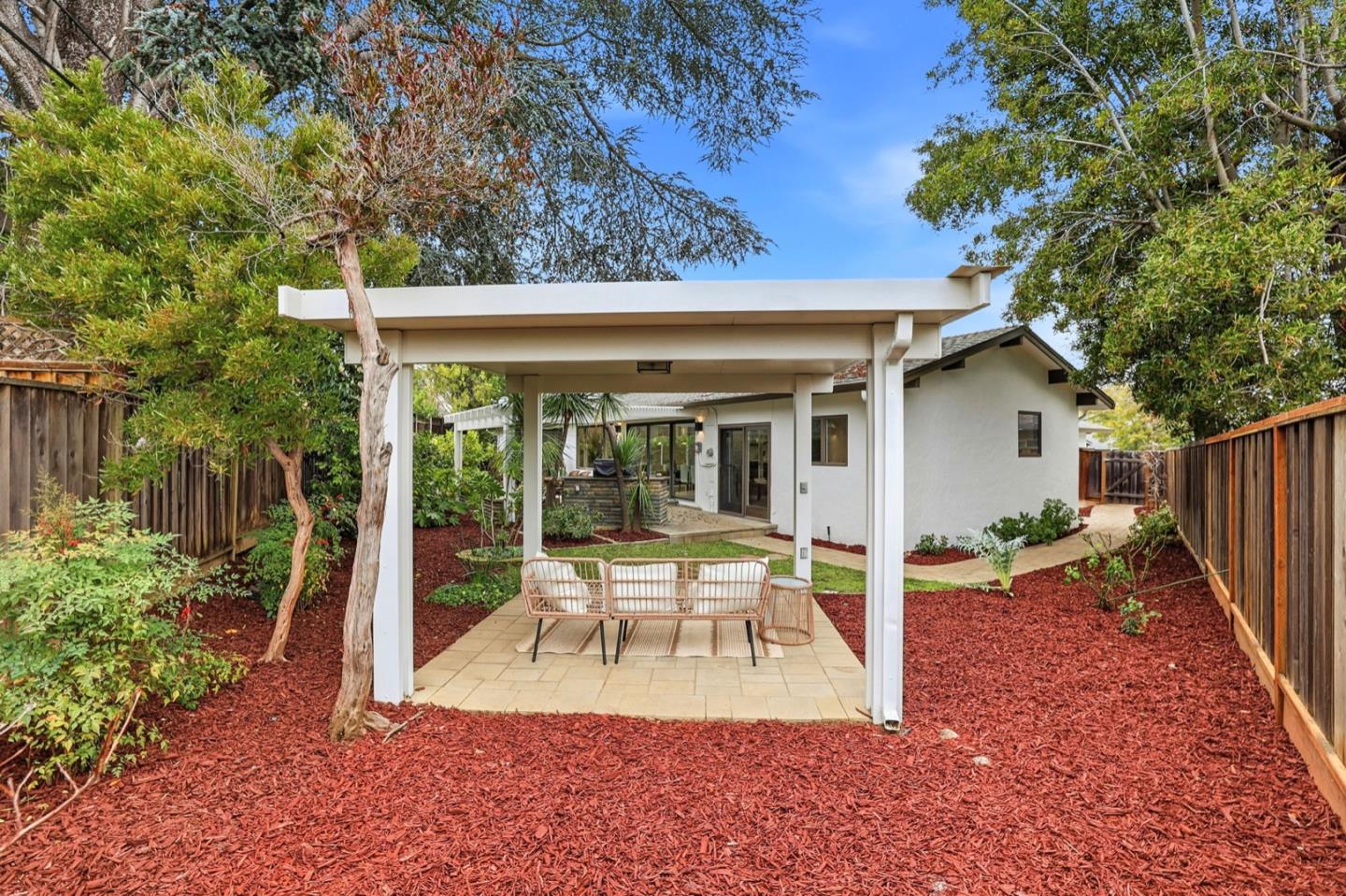 Detail Gallery Image 45 of 50 For 1790 Karameos Ct, Sunnyvale,  CA 94087 - 4 Beds | 2/1 Baths