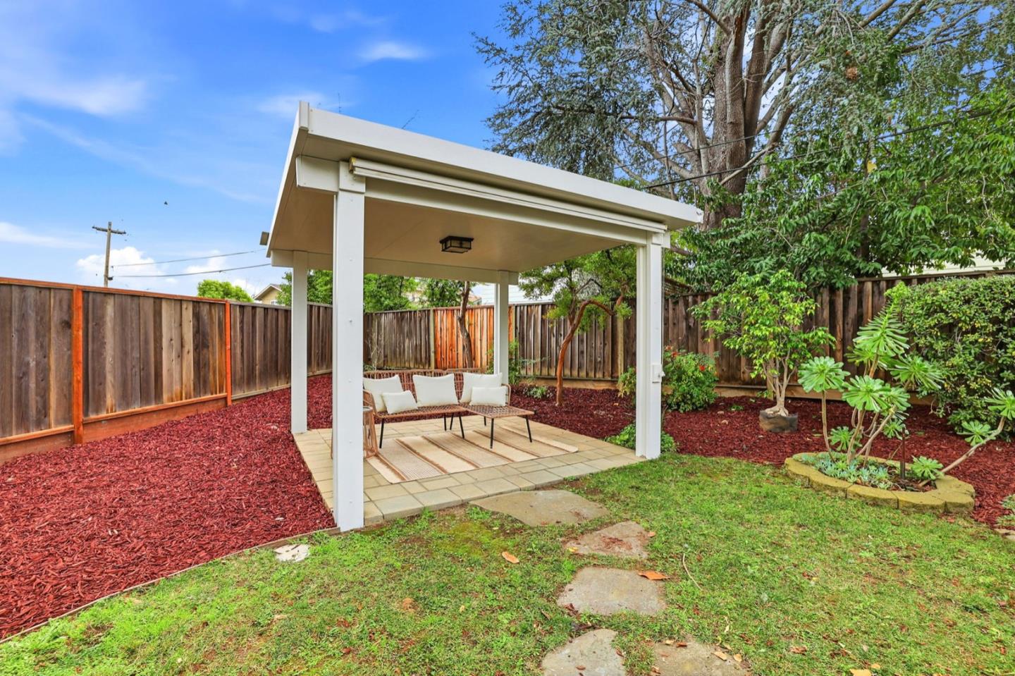 Detail Gallery Image 46 of 50 For 1790 Karameos Ct, Sunnyvale,  CA 94087 - 4 Beds | 2/1 Baths