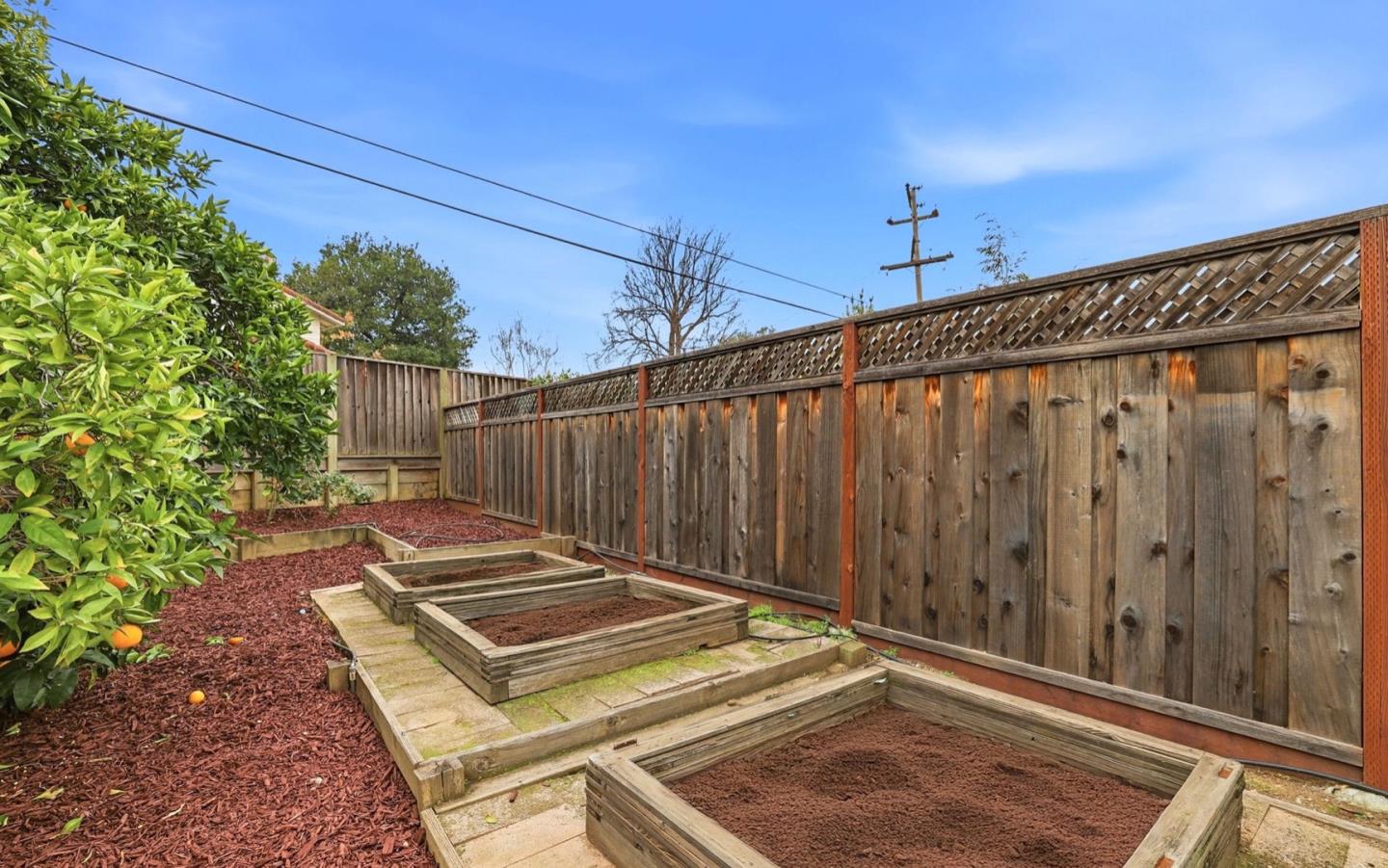 Detail Gallery Image 49 of 50 For 1790 Karameos Ct, Sunnyvale,  CA 94087 - 4 Beds | 2/1 Baths