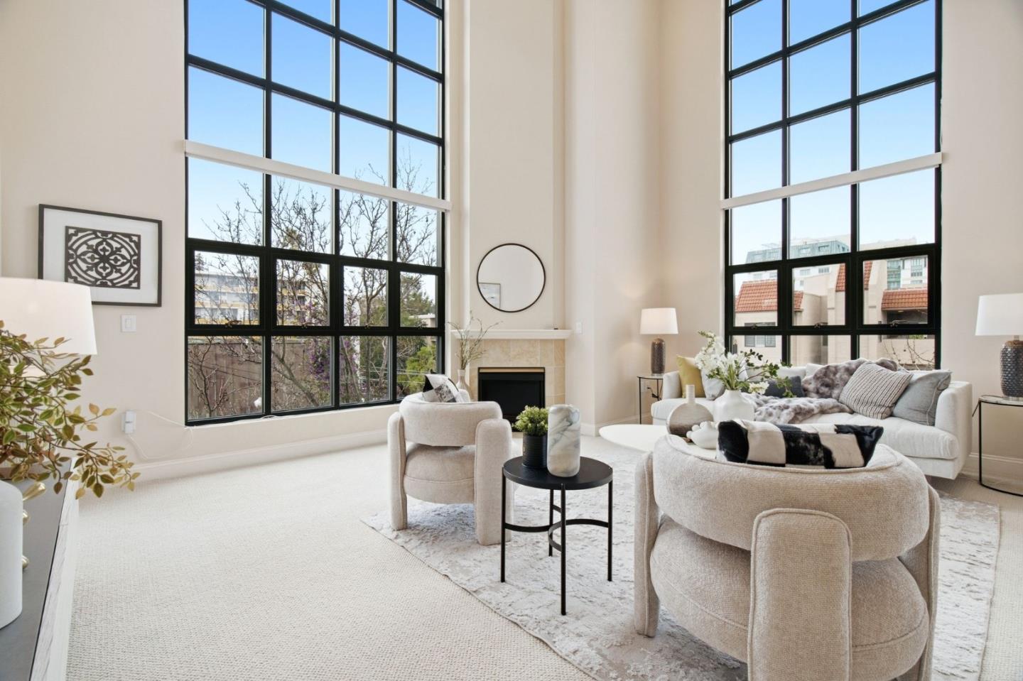 Photo #1: ML82032761 Listing: Photo #1