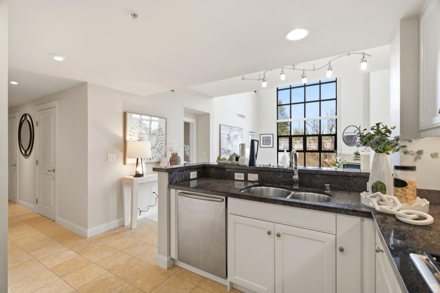 Photo #10: ML82032761 Listing: Photo #10