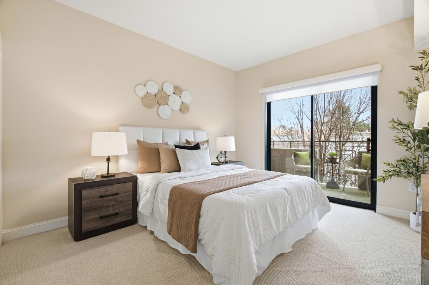 Photo #12: ML82032761 Listing: Photo #12