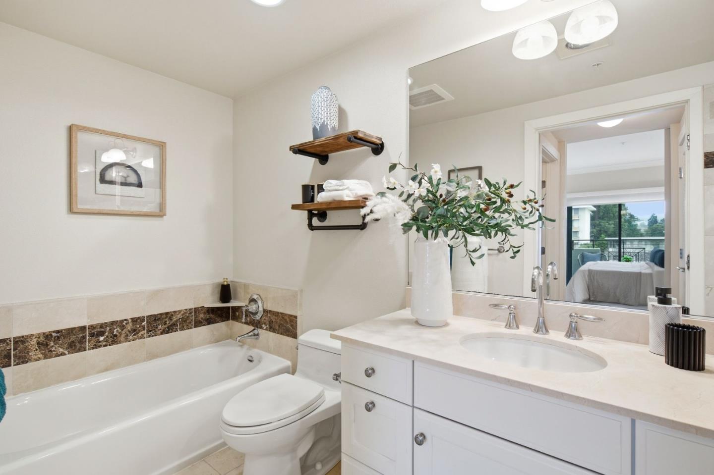 Photo #13: ML82032761 Listing: Photo #13