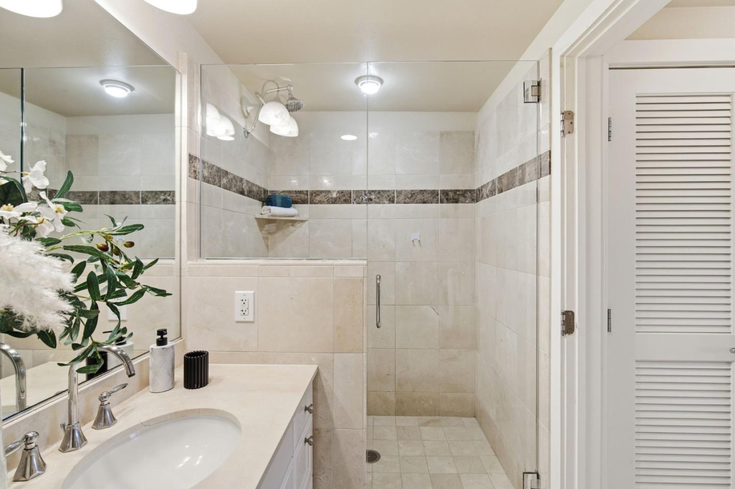 Photo #14: ML82032761 Listing: Photo #14