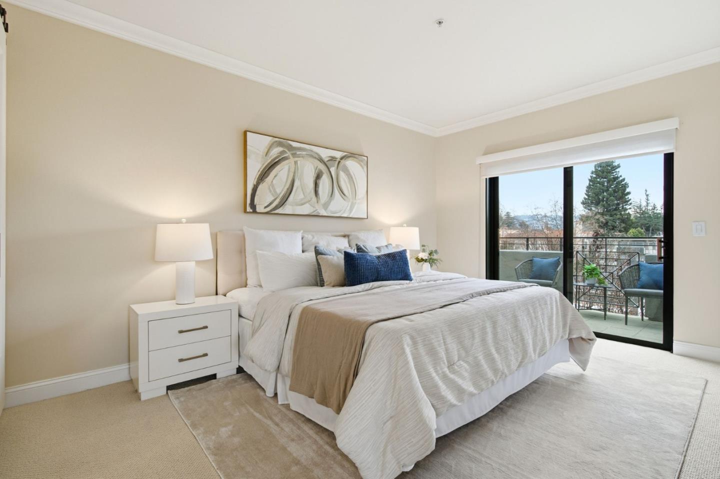 Photo #16: ML82032761 Listing: Photo #16