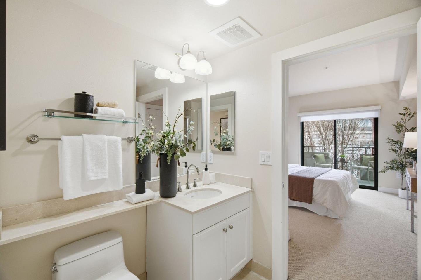 Photo #17: ML82032761 Listing: Photo #17