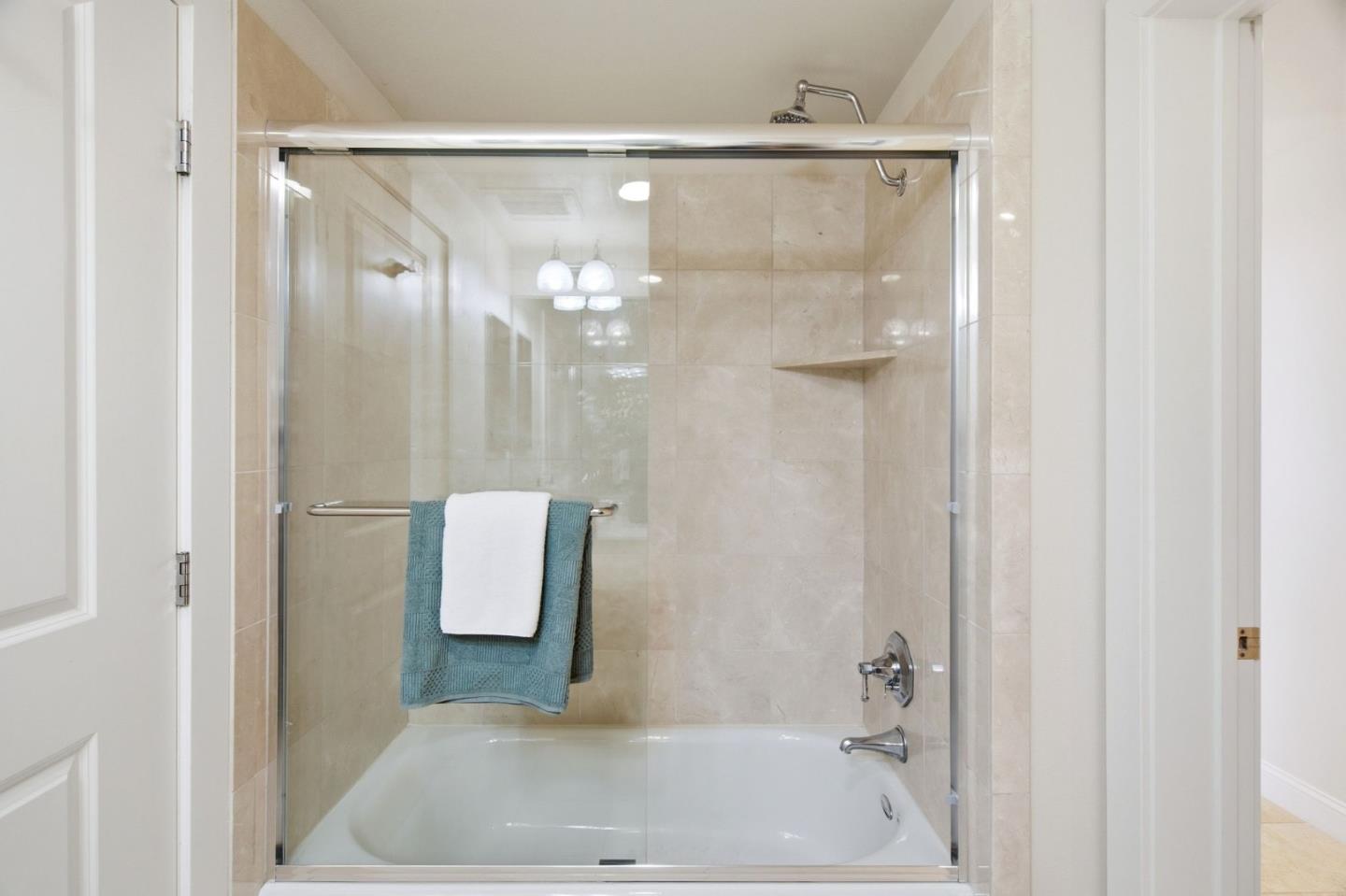 Photo #18: ML82032761 Listing: Photo #18