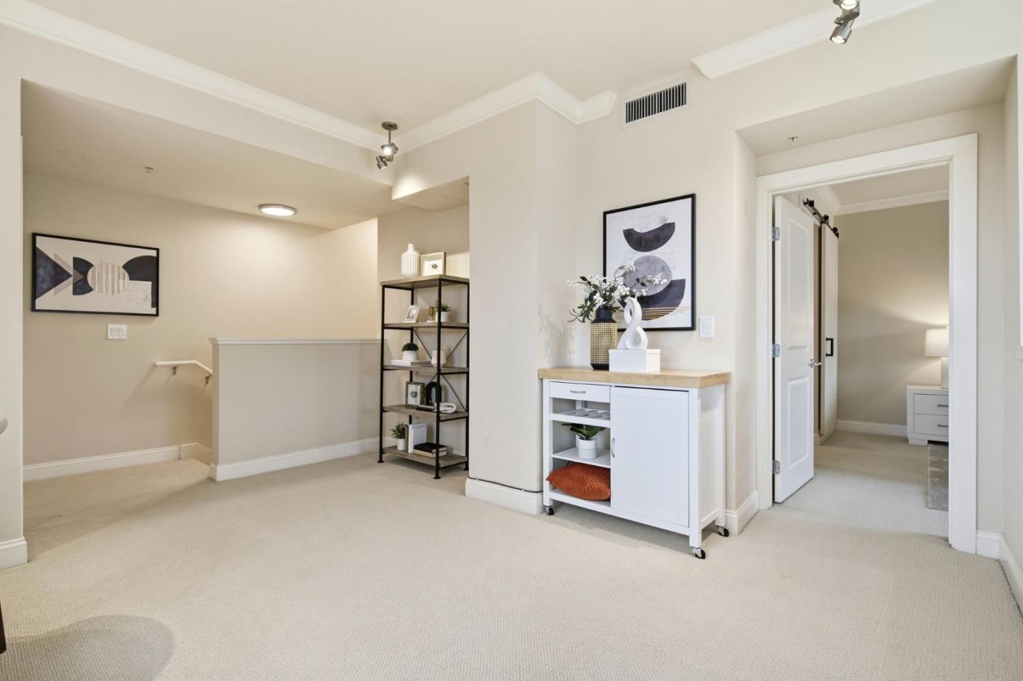 Photo #19: ML82032761 Listing: Photo #19