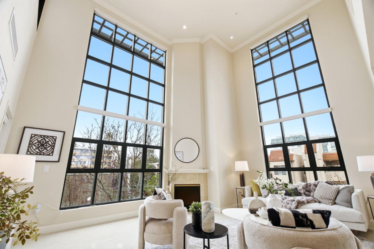 Photo #2: ML82032761 Listing: Photo #2