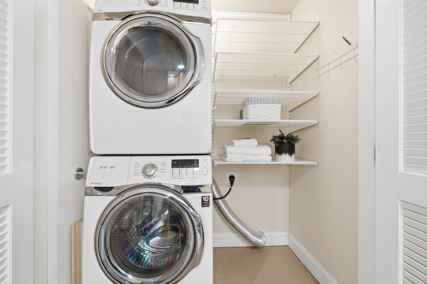 Photo #21: ML82032761 Listing: Photo #21