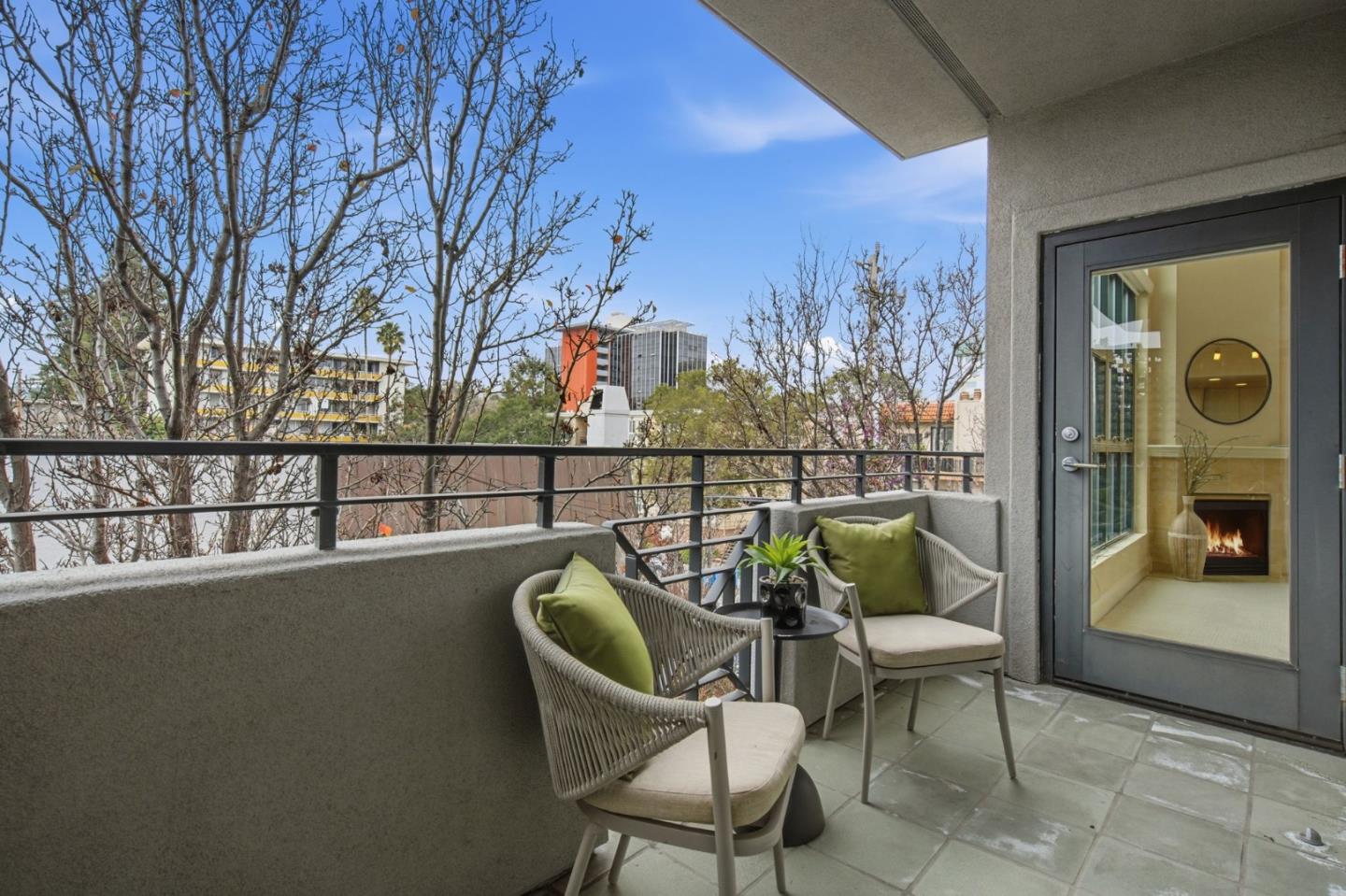 Photo #22: ML82032761 Listing: Photo #22