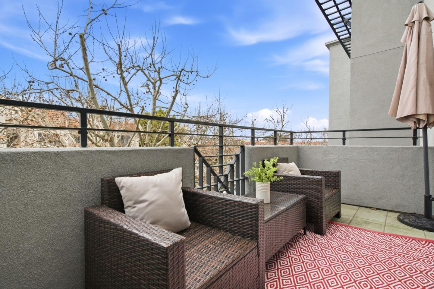 Photo #24: ML82032761 Listing: Photo #24