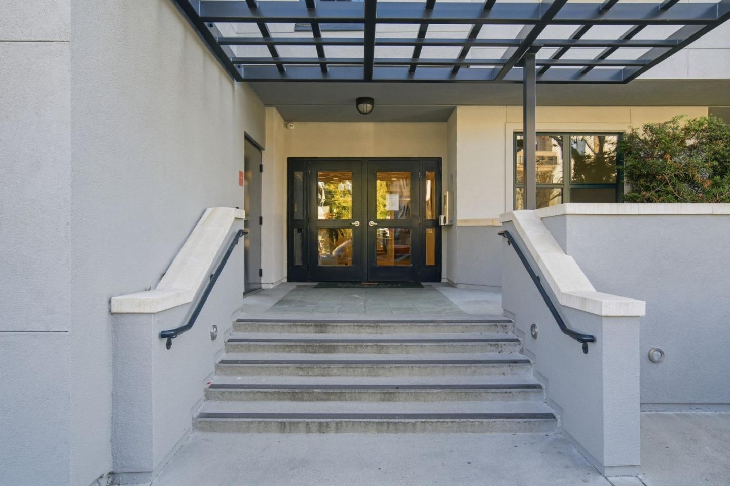 Photo #27: ML82032761 Listing: Photo #27