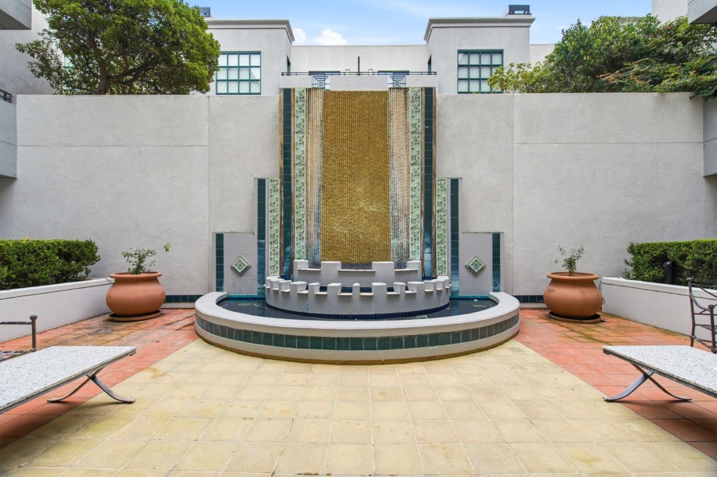 Photo #28: ML82032761 Listing: Photo #28