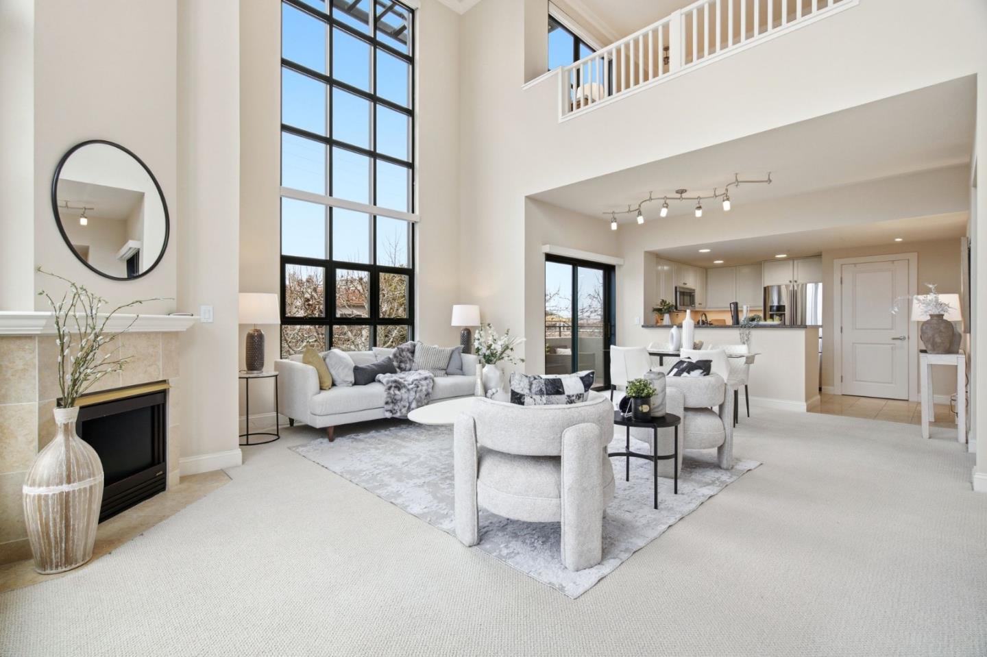 Photo #3: ML82032761 Listing: Photo #3