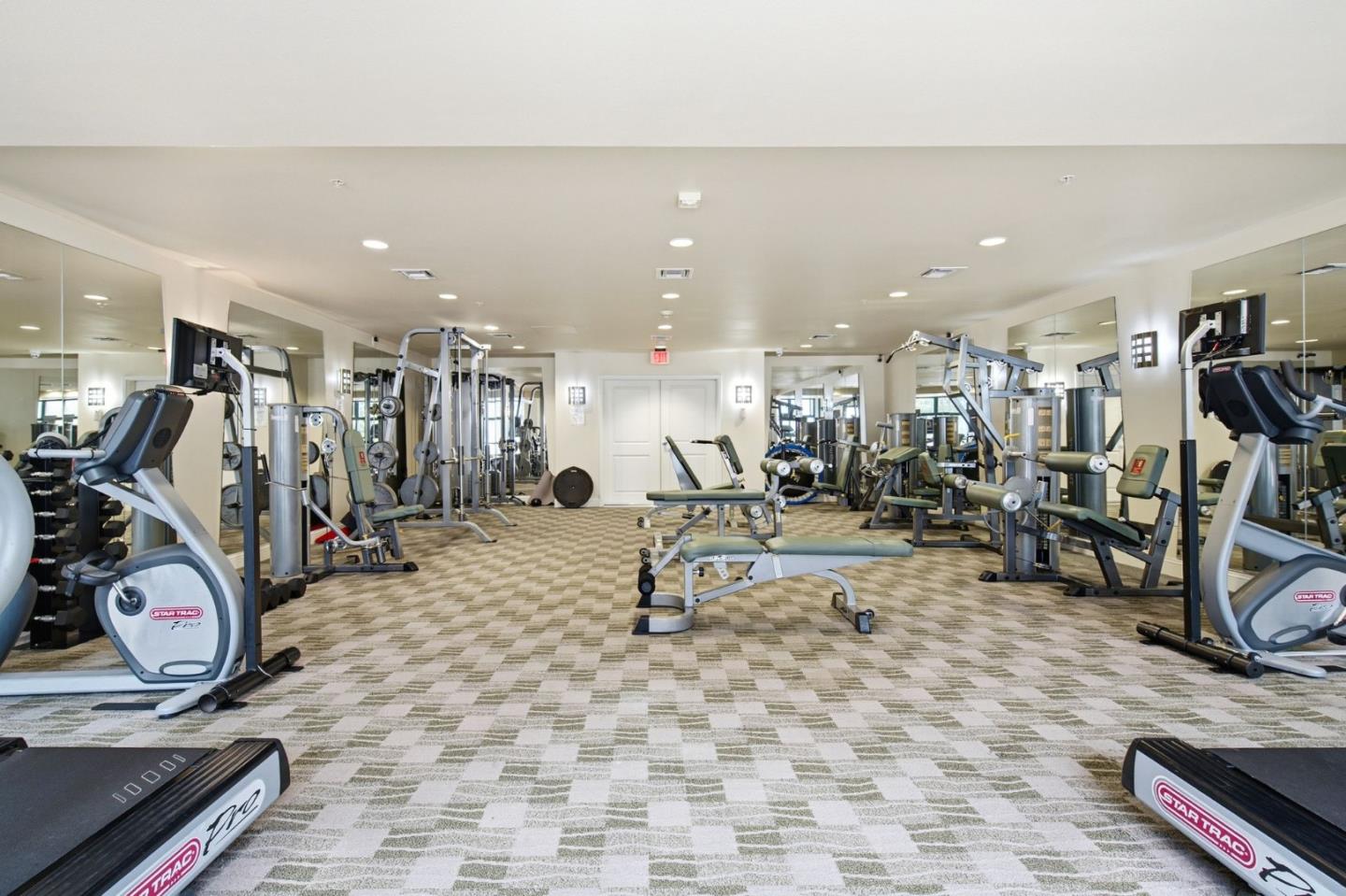 Photo #30: ML82032761 Listing: Photo #30