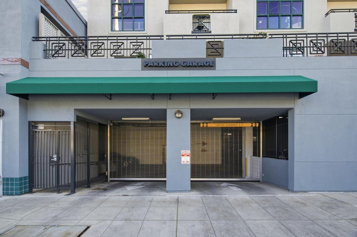 Photo #31: ML82032761 Listing: Photo #31