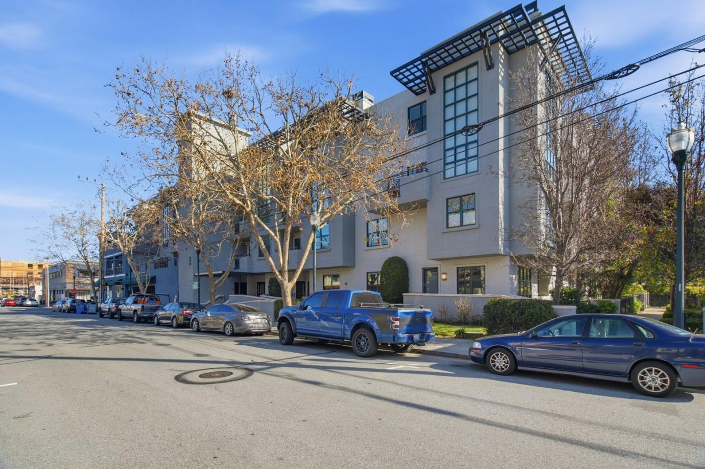 Photo #32: ML82032761 Listing: Photo #32