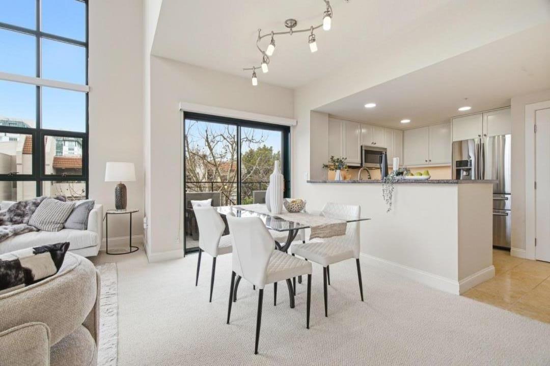 Photo #4: ML82032761 Listing: Photo #4