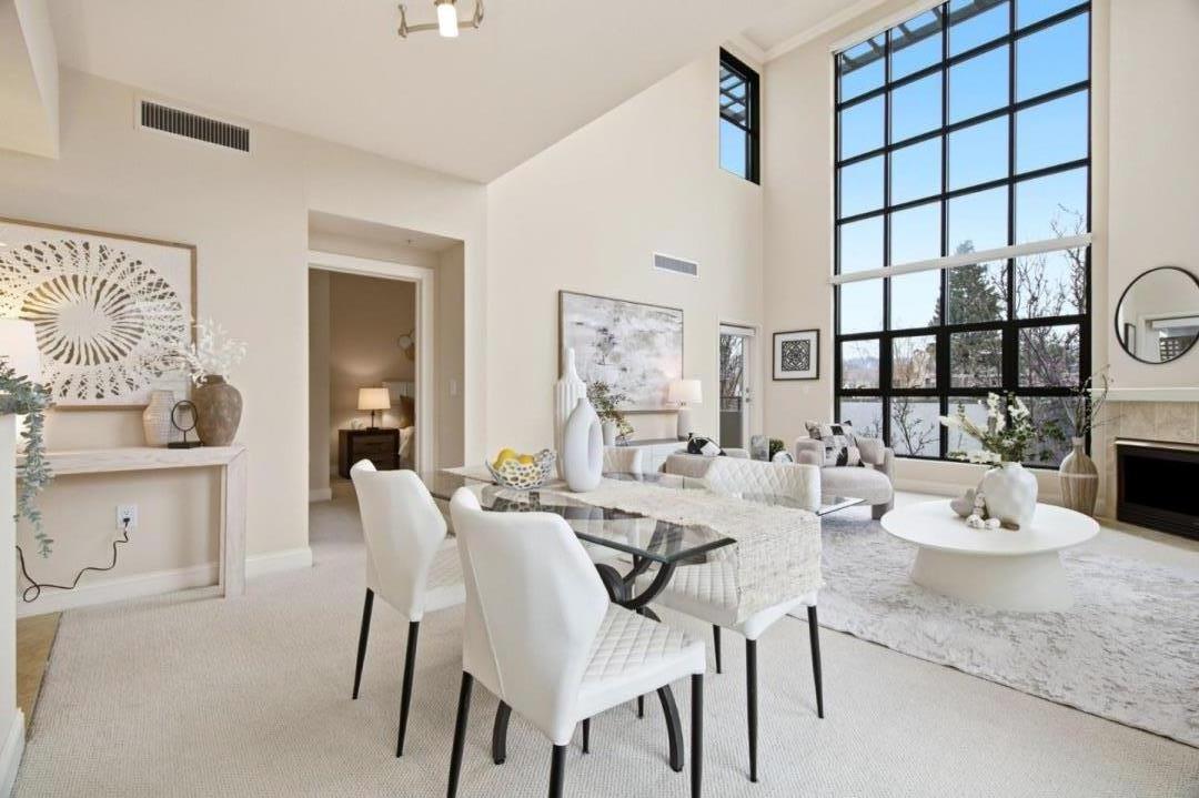 Photo #5: ML82032761 Listing: Photo #5