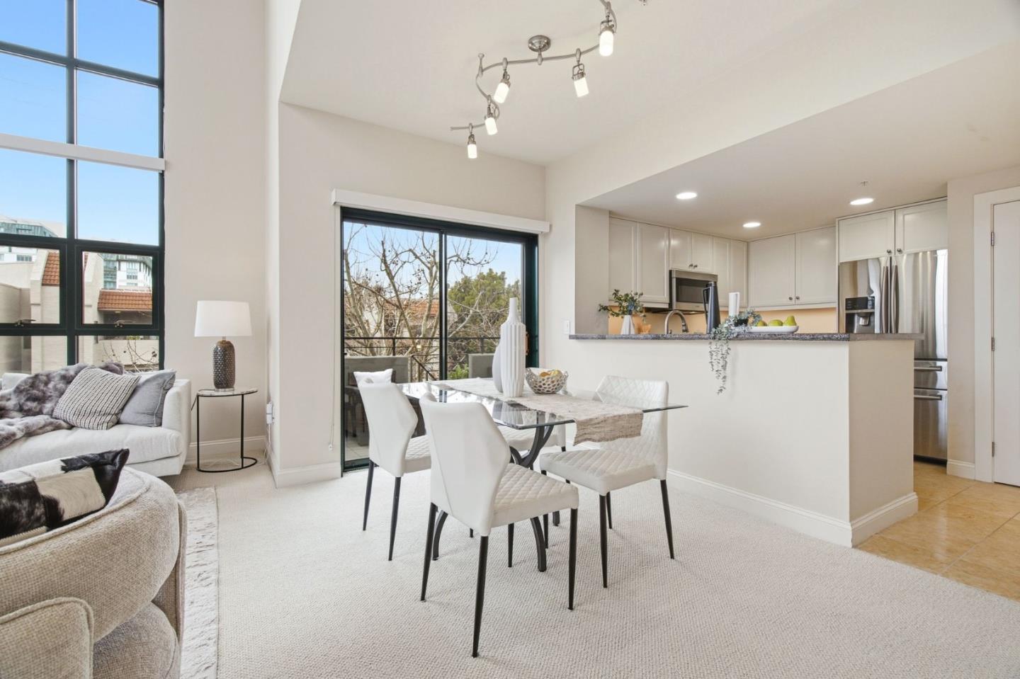 Photo #7: ML82032761 Listing: Photo #7