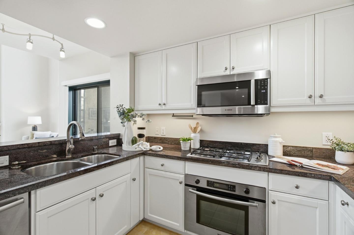 Photo #9: ML82032761 Listing: Photo #9