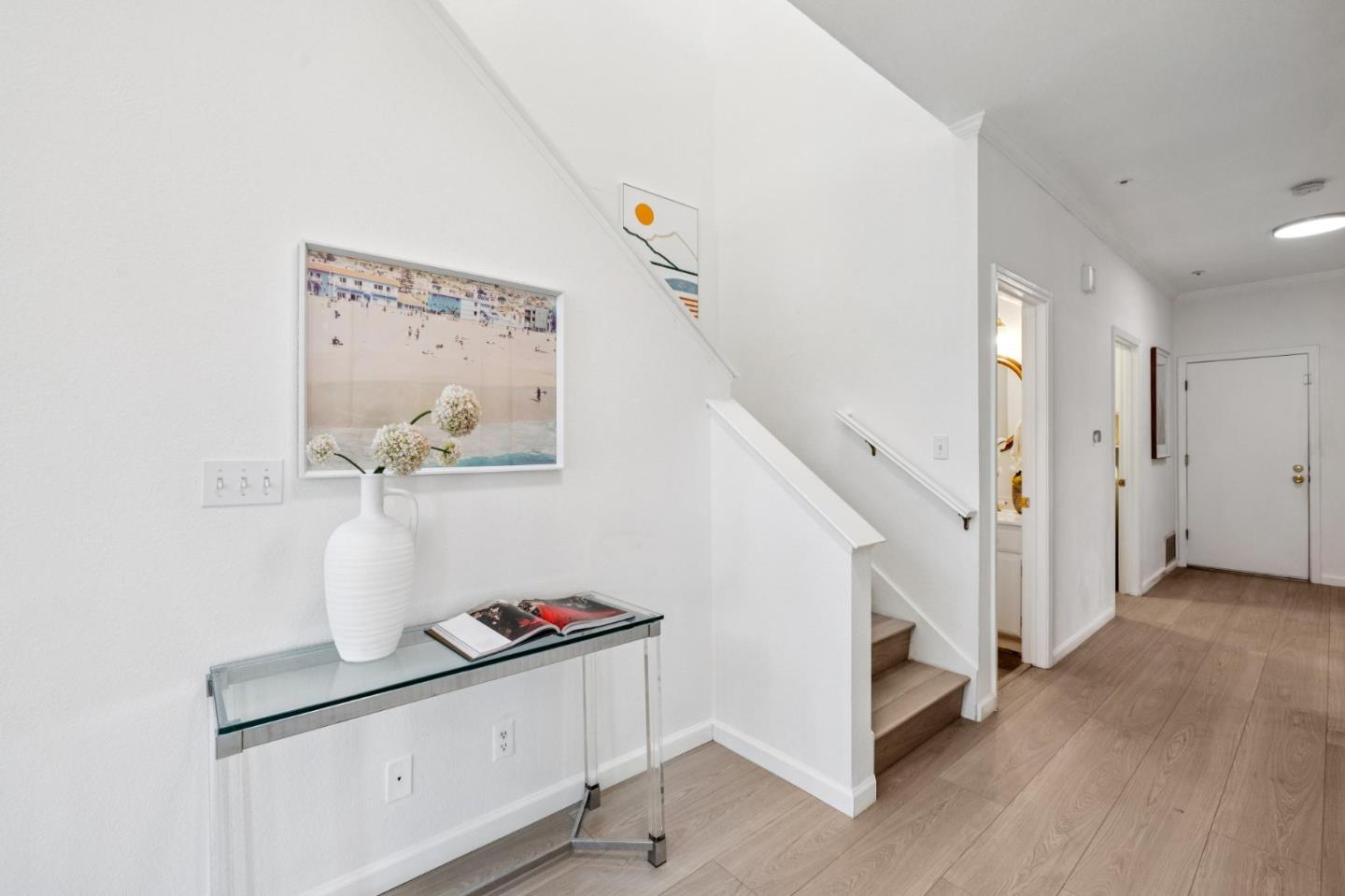 Photo #10: ML82032762 Listing: Photo #10