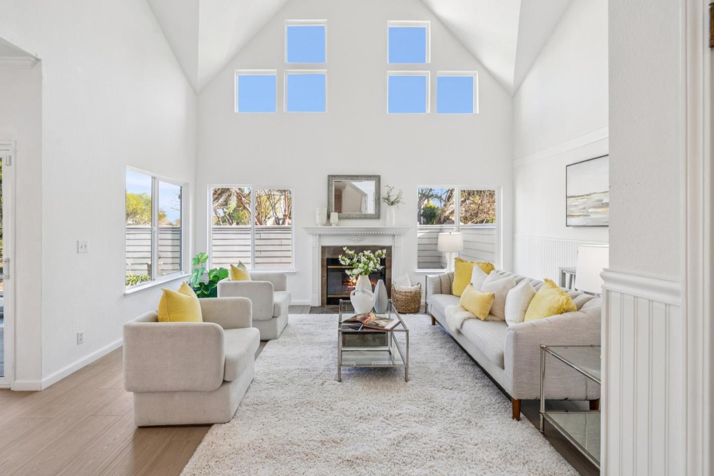 Photo #11: ML82032762 Listing: Photo #11