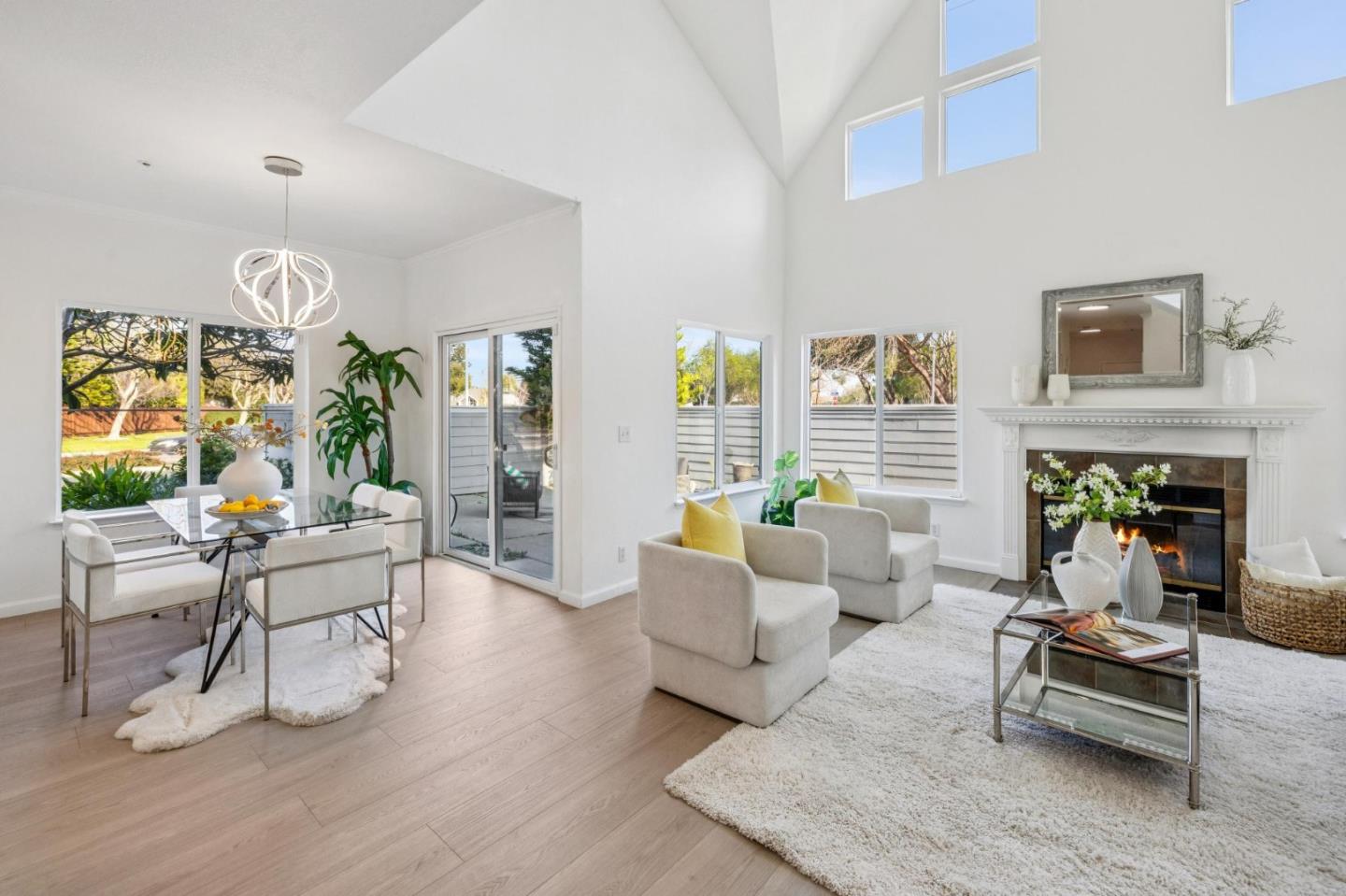 Photo #12: ML82032762 Listing: Photo #12