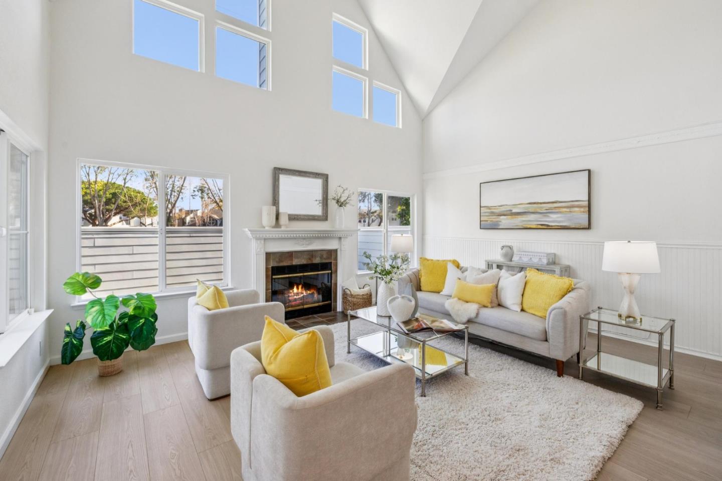 Photo #13: ML82032762 Listing: Photo #13