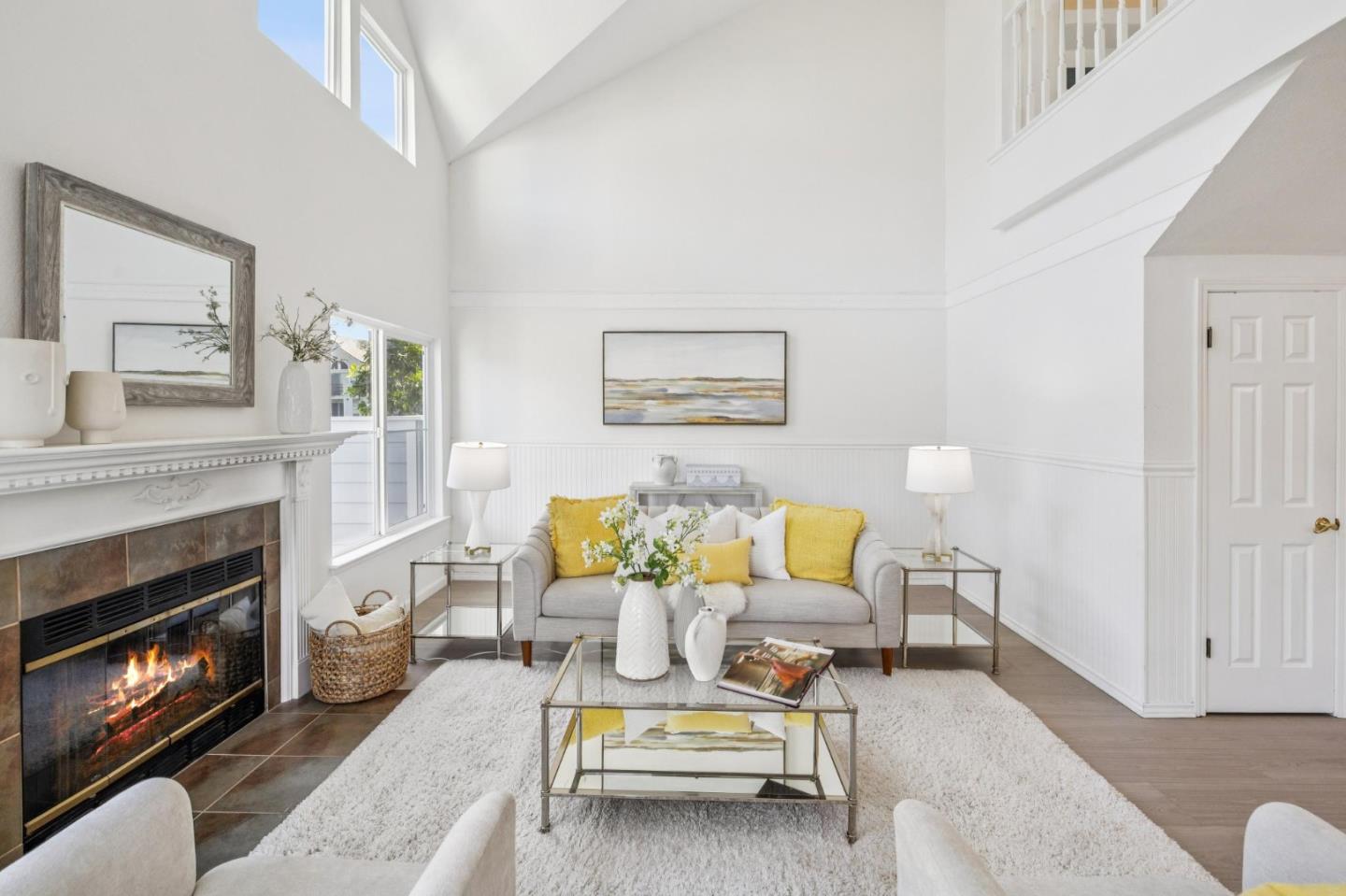 Photo #14: ML82032762 Listing: Photo #14