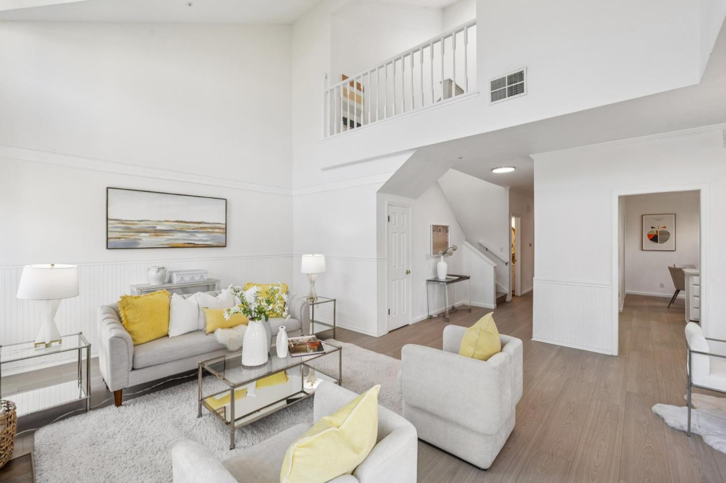 Photo #15: ML82032762 Listing: Photo #15